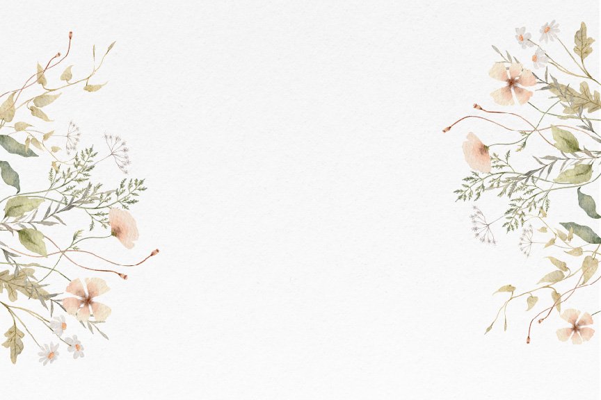 FLORET