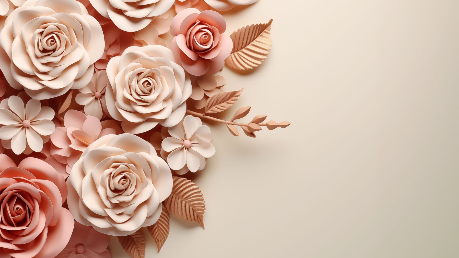 ROSEGOLD